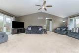10488 Grand River Road - Photo 3