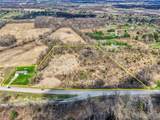 10488 Grand River Road - Photo 30