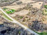 10488 Grand River Road - Photo 31