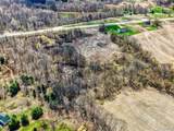 10488 Grand River Road - Photo 32