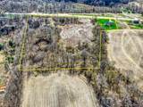 10488 Grand River Road - Photo 33
