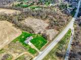 10488 Grand River Road - Photo 34