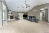 10488 Grand River Road - Photo 4