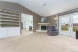 10488 Grand River Road - Photo 5