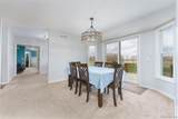 10488 Grand River Road - Photo 6