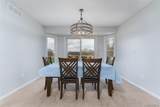 10488 Grand River Road - Photo 7