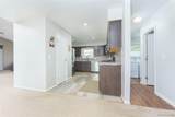 10488 Grand River Road - Photo 8