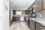 10488 Grand River Road - Photo 9