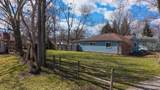 21913 Powers Avenue - Photo 1