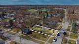 21913 Powers Avenue - Photo 10