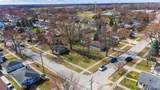 21913 Powers Avenue - Photo 11