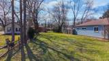 21913 Powers Avenue - Photo 2