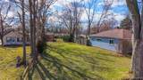 21913 Powers Avenue - Photo 3