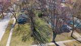 21913 Powers Avenue - Photo 4