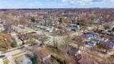 21913 Powers Avenue - Photo 7