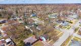 21913 Powers Avenue - Photo 9