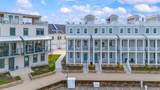 152 Mariners Cove - Photo 1