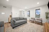 152 Mariners Cove - Photo 10