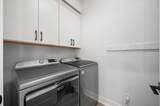 152 Mariners Cove - Photo 11