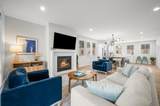 152 Mariners Cove - Photo 12