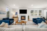152 Mariners Cove - Photo 13
