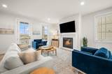 152 Mariners Cove - Photo 14