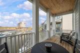 152 Mariners Cove - Photo 16