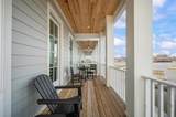 152 Mariners Cove - Photo 17