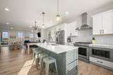 152 Mariners Cove - Photo 23