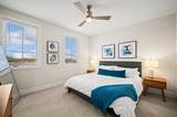 152 Mariners Cove - Photo 29
