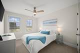 152 Mariners Cove - Photo 33