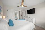 152 Mariners Cove - Photo 34