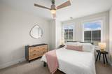 152 Mariners Cove - Photo 36