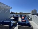 152 Mariners Cove - Photo 38