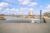152 Mariners Cove - Photo 4