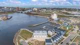 152 Mariners Cove - Photo 46