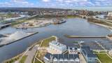 152 Mariners Cove - Photo 47