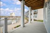 152 Mariners Cove - Photo 5
