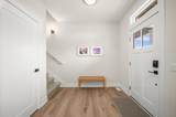 152 Mariners Cove - Photo 6
