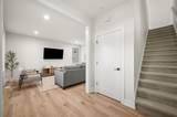 152 Mariners Cove - Photo 7
