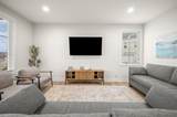 152 Mariners Cove - Photo 8