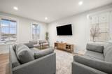 152 Mariners Cove - Photo 9