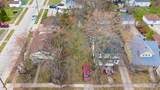 5452 Kingston - Photo 3