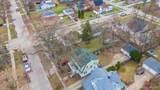 5452 Kingston - Photo 4