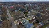 5452 Kingston - Photo 5