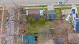 5452 Kingston - Photo 7