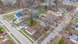5452 Kingston - Photo 8