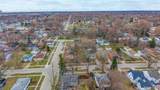 5452 Kingston - Photo 9