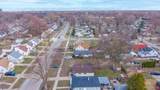 25659 Annapolis Street - Photo 2