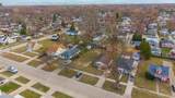 25659 Annapolis Street - Photo 3